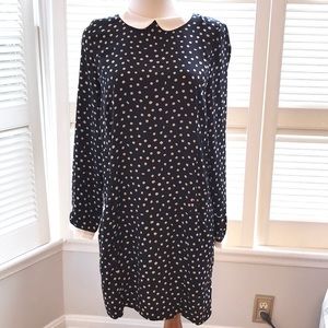 Zara Women Dress Size S
